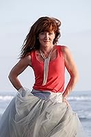 An image posted by the author.