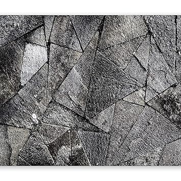 Decoracion Decorativas Piedras Pintadas