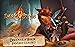 DARKSTONE