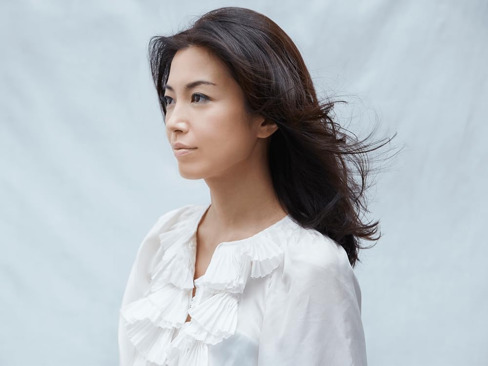 kaori muraji cinema paradiso