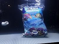 Review Image by Tiffany Hoffman Tiffany Hoffman