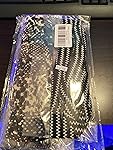 Review Image by Amazon Customer