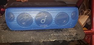 Review Image by Allen C Morse III Allen C Morse III