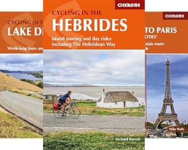 coast to coast cycle in a day