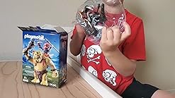 playmobil 9340 amazon