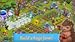 Fairy Farm: Magic Village Adventures