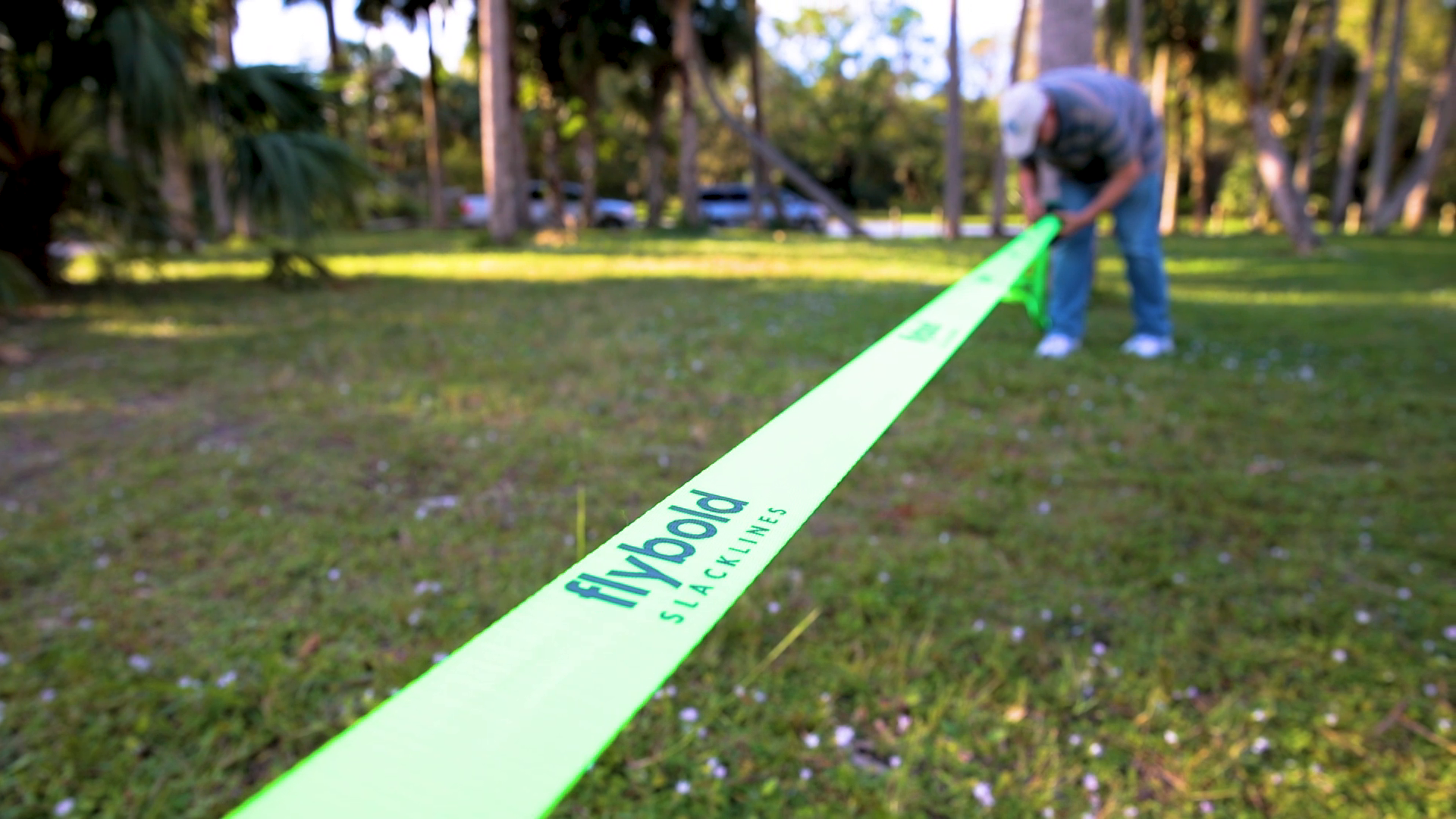S.L.A.C.K. SWESSWES CHEAP12インチslack5lack Amazon.com: flybold Slackline Kit for Kids and Adults - 57