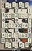 Mahjong Pocket Genius