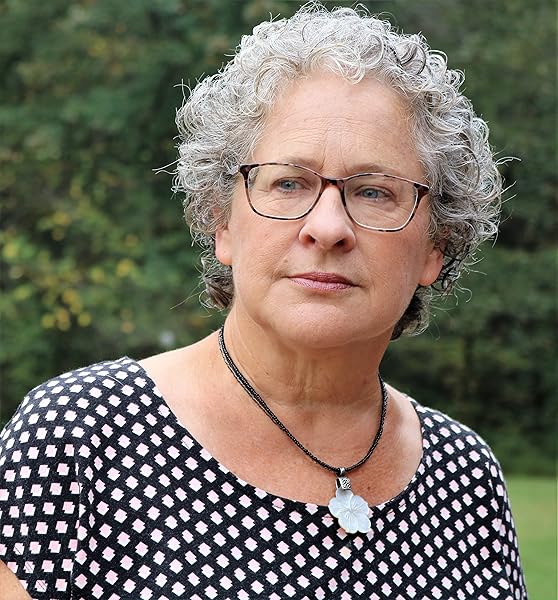 Amazon Com Healing Water A Hawaiian Story 9781590785140 Hostetter Joyce Moyer Books