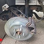 Review Image by michael abalos michael abalos