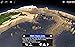 Elevation Earth