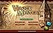 Mahjong Venice Mystery Puzzle