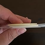 Review Image by Emily B.