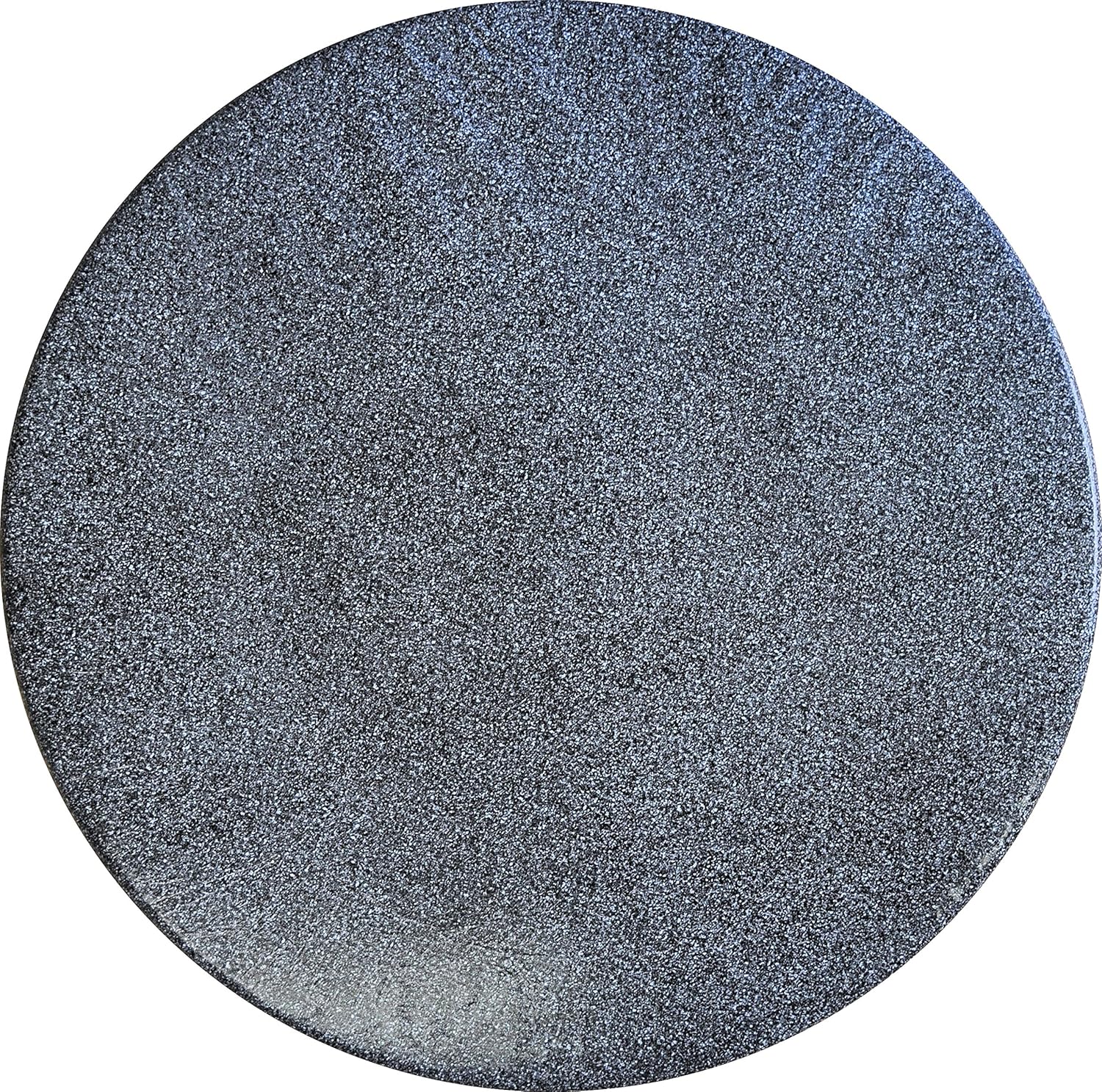 Best round black patio table cover