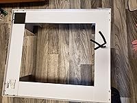 Review Image by Mahdi Saffari Ashtiani