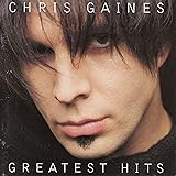 Chris Gaines Greatest Hits