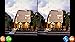 Find Differences Puzzle game