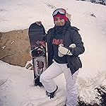 Review Image by MARI MARI