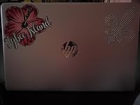 Review Image by Wendy