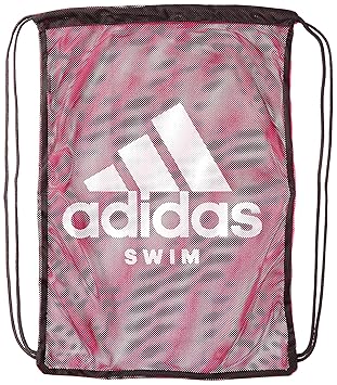 bolsa de cuerdas adidas