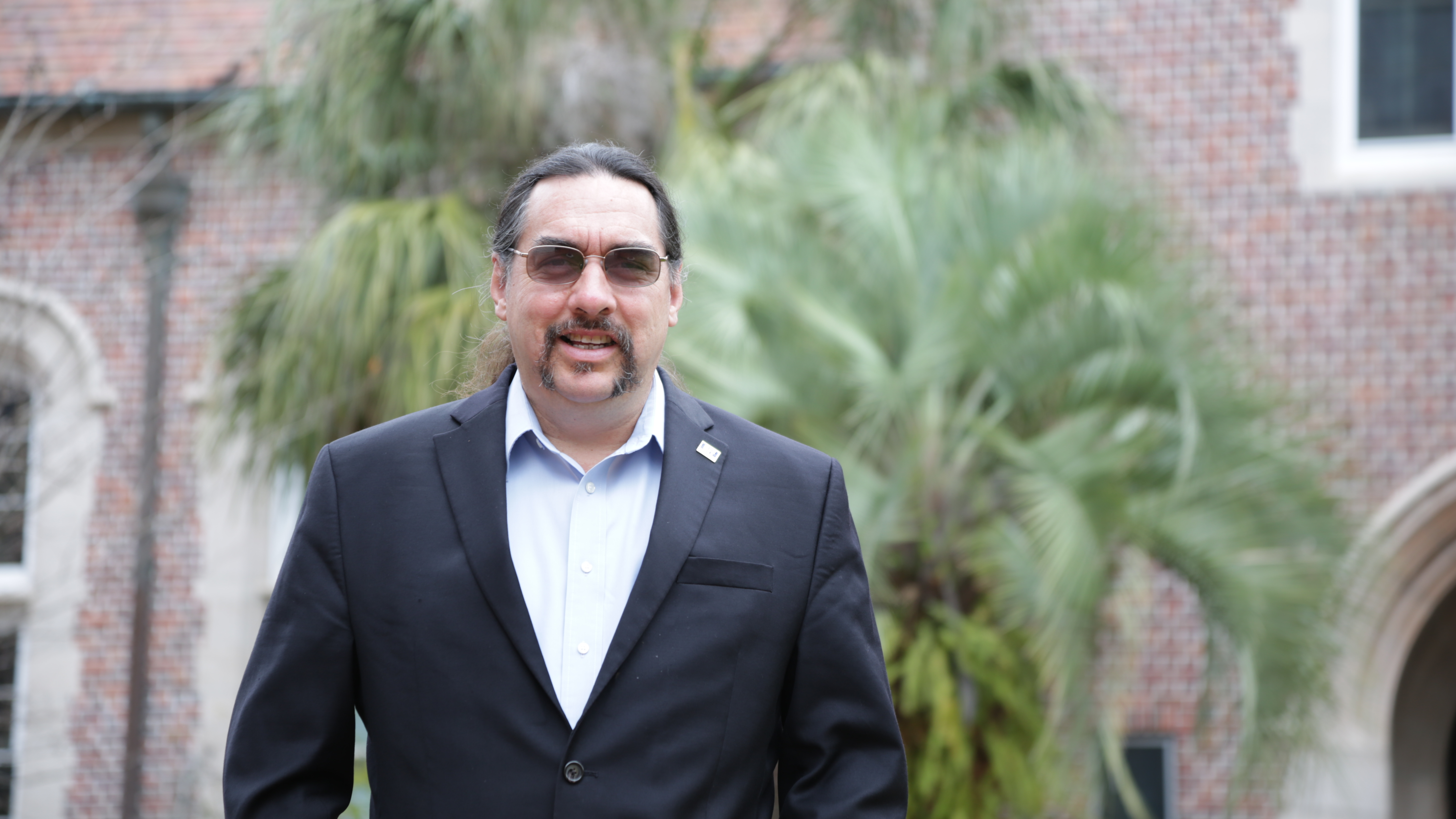 Paul Ortiz Audio Books, Best Sellers, Author Bio