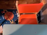 Review Image by Jennifer McDowell Jennifer McDowell