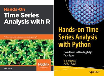 tri par selection python explication