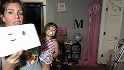 amiccom baby monitor