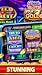 VEGAS Slots Casino by Alisa