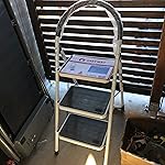 Review Image by Sunshine Mel