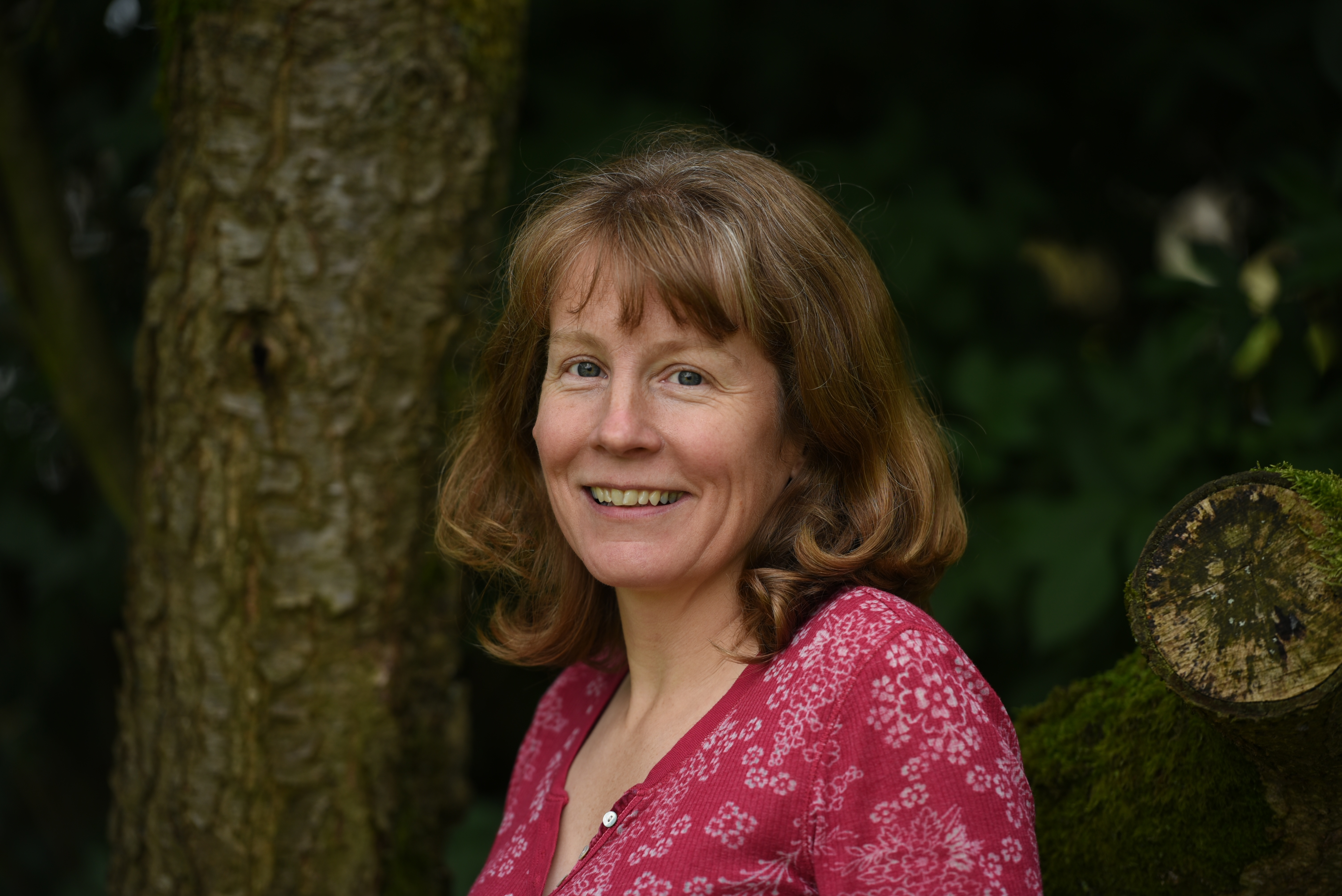 Julia Chapman Biographie et Livres Audio Audible.fr Julia Chapman Biographie et Livres Audio Audible.fr
