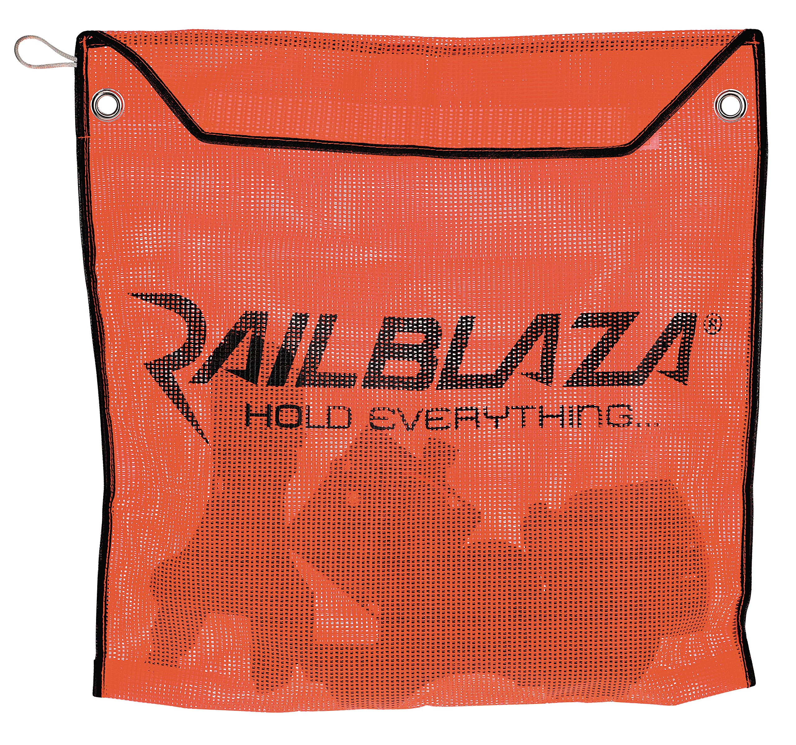 Railblaza Mesh Bag - Orange