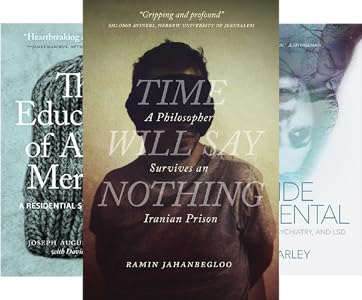 Helen knott in my own moccasins movie Helen knott in my own moccasins movie