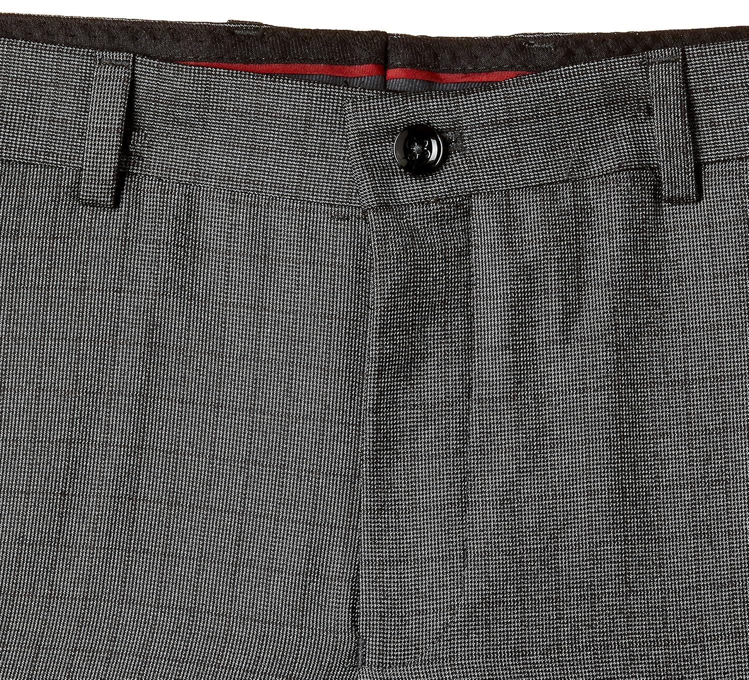 blackberrys men's formal trousers