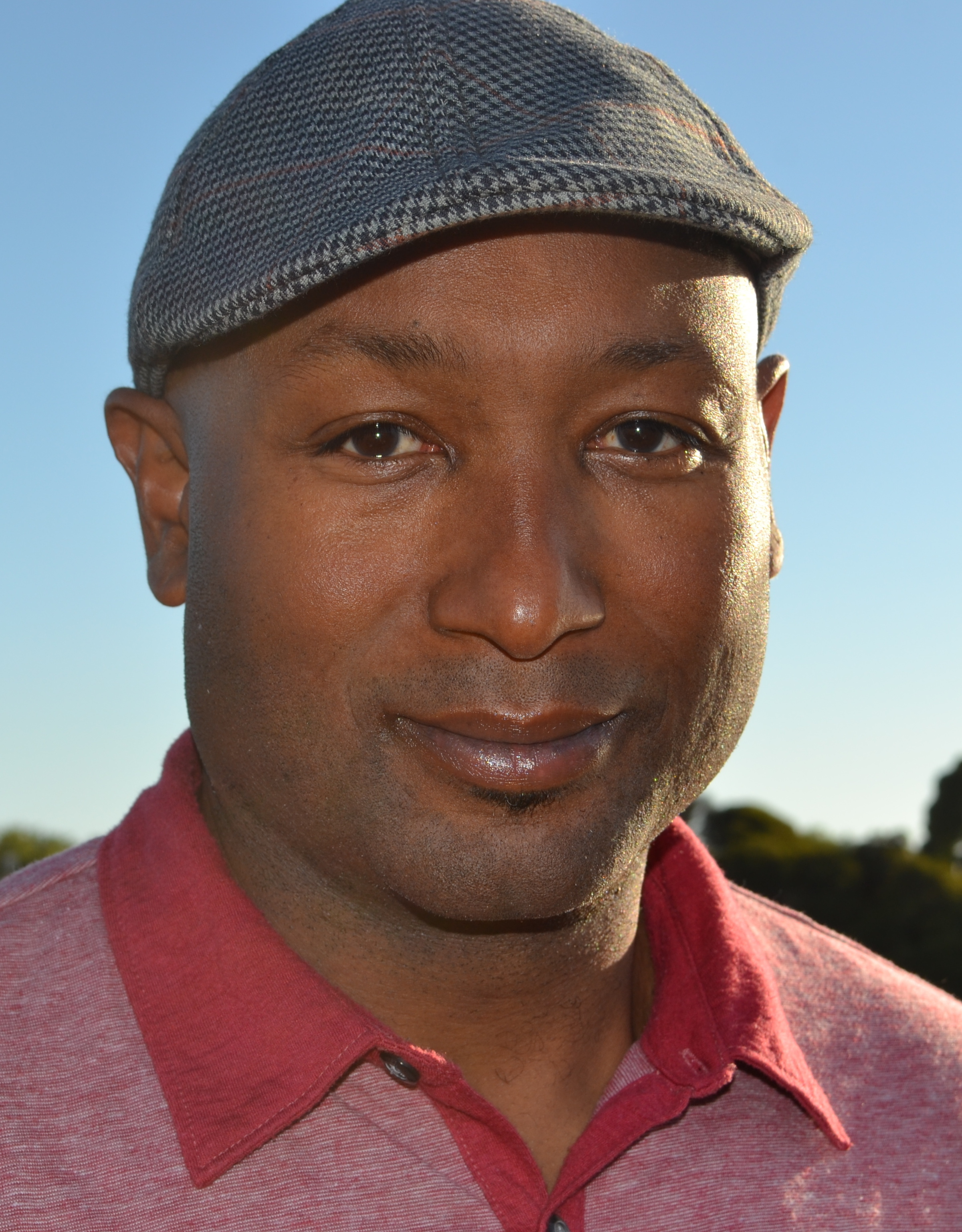 Т. Сержант джонсан. T johnson. Трамп в военной форме. Тони т.