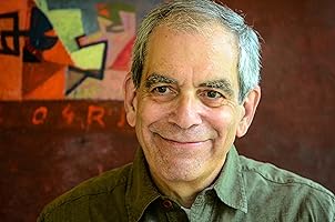 Ein vom Autor veröffentlichtes Bild.