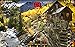 Hidden Objects Quest 11: Autumn Harvest