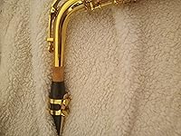 Review Image by John Salsman John Salsman