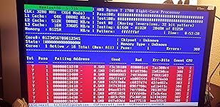 Review Image by Lex M. Lex M.