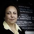 Shirin Ebadi