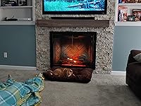 Review Image by Matthew Matthew