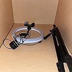 Review Image by Paul Spector Paul Spector