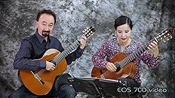 Amazon.com: Tascam DR-60DMKII 4-Channel Portable Audio Recorder for