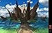 Riven: The Sequel To Myst