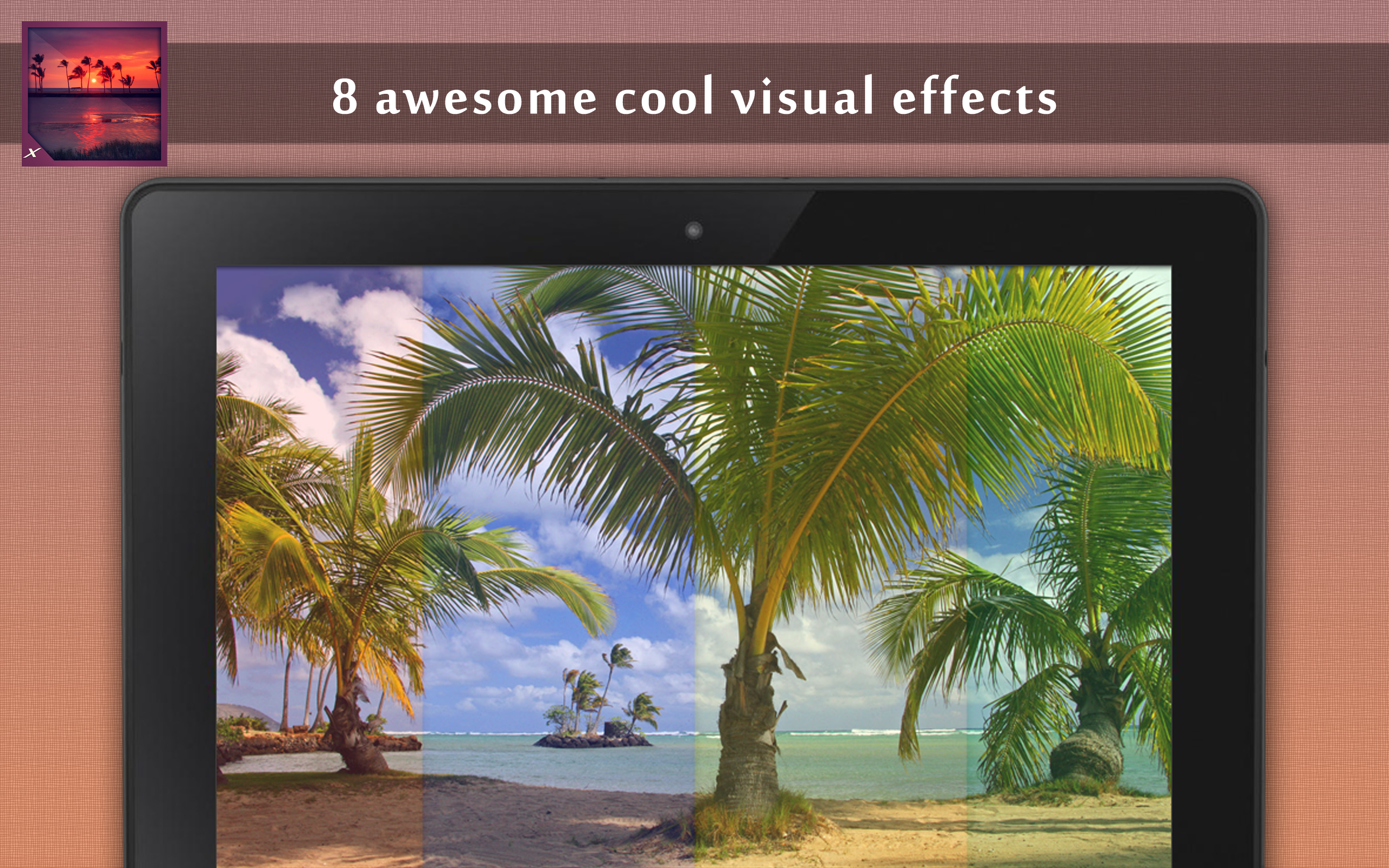 HD Screen Wallpapers with Music - High Definition Screens with Music