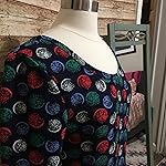 Review Image by Super_Mom Super_Mom