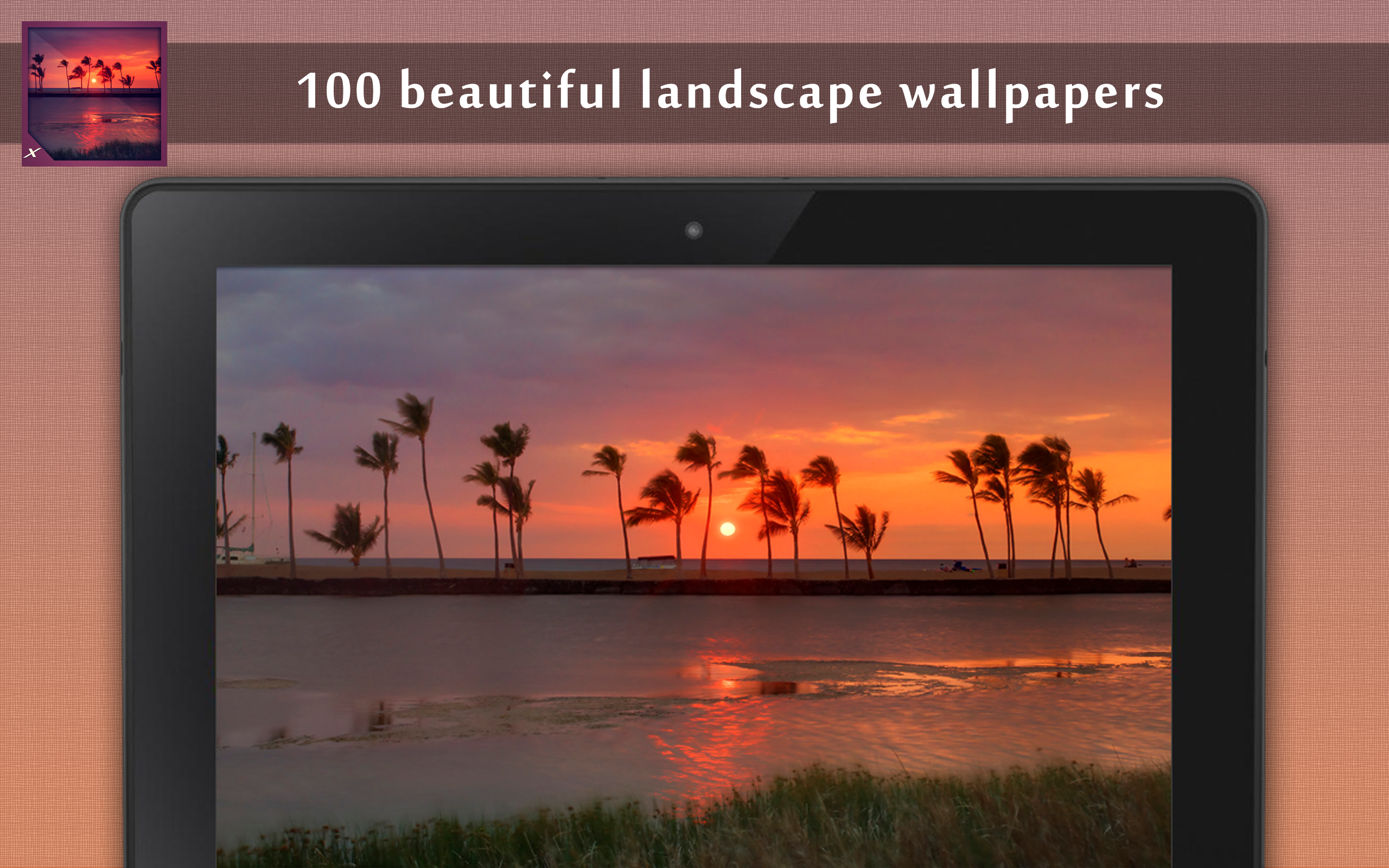 HD Screen Wallpapers with Music - High Definition Screens with Music