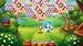 Forest Rescue: Bubble POP