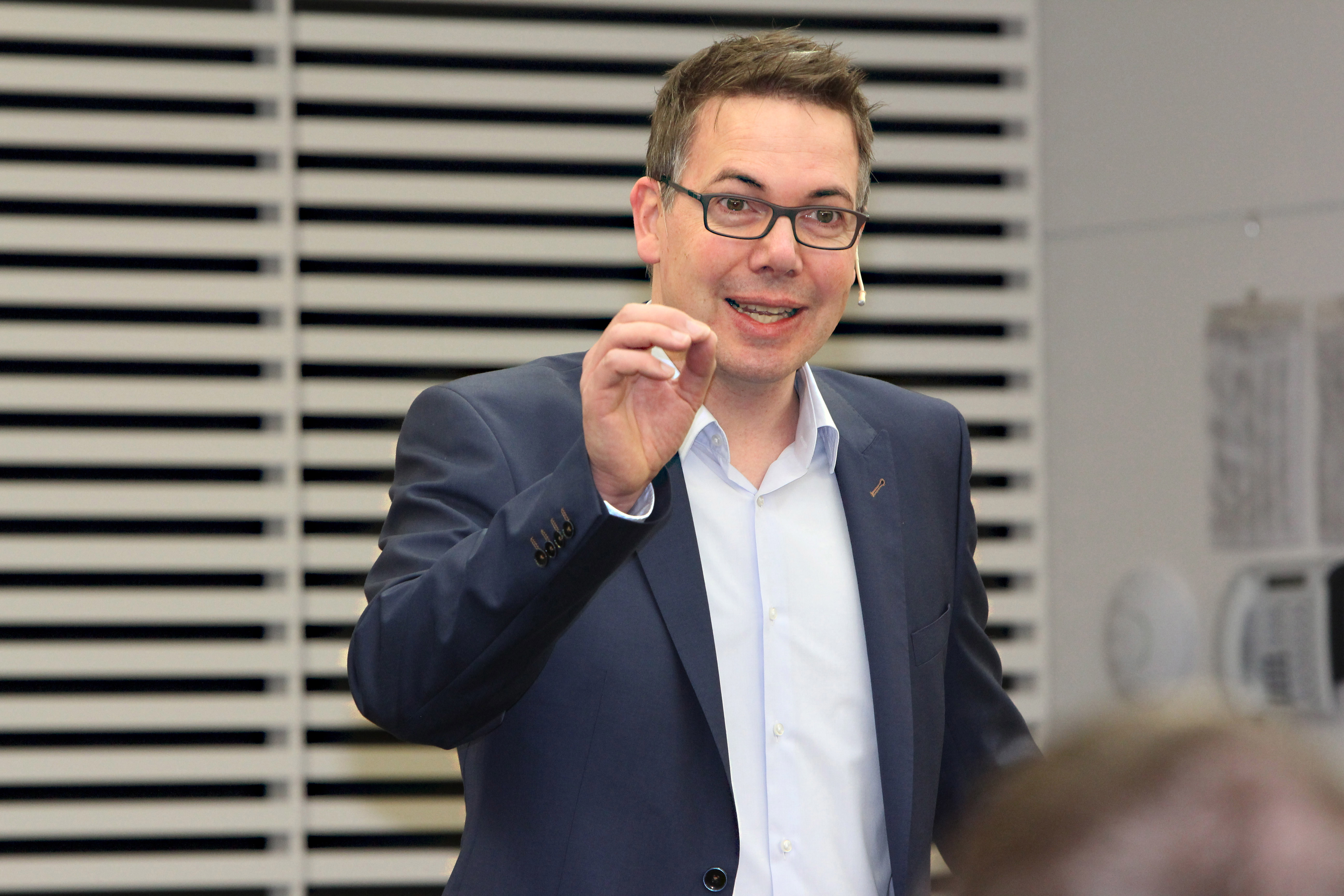 Oliver Schumacher Alle Horbucher Bei Audible De