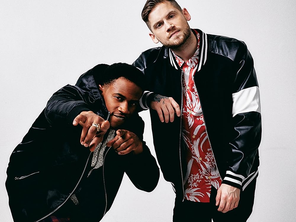 Mkto